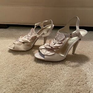 Kelly and Katie Shoes Size 7.5